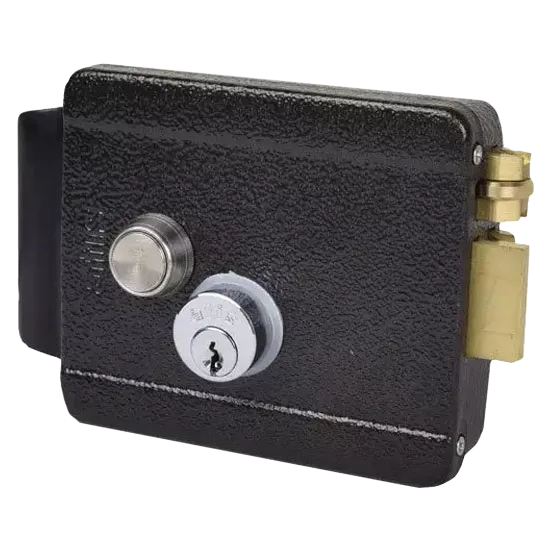 Atis Lock MB Электромеханический замок