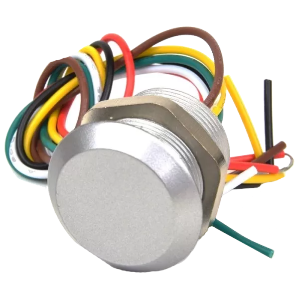 ATIS PR-01 EM Зчитувач