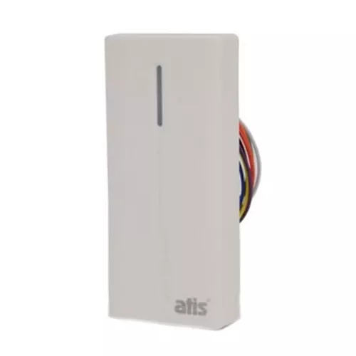 ACPR-08EM-W Контролер EM-Marine IP66