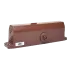 ATIS DC-5036-BC Brown Доводчик