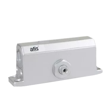 ATIS DC-603 Silver Доводчик