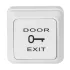 ATIS Exit-PM (пластик) Контактная кнопка выхода