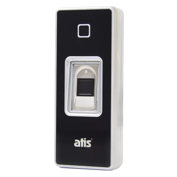 ATIS FPR-4 Зчитувач