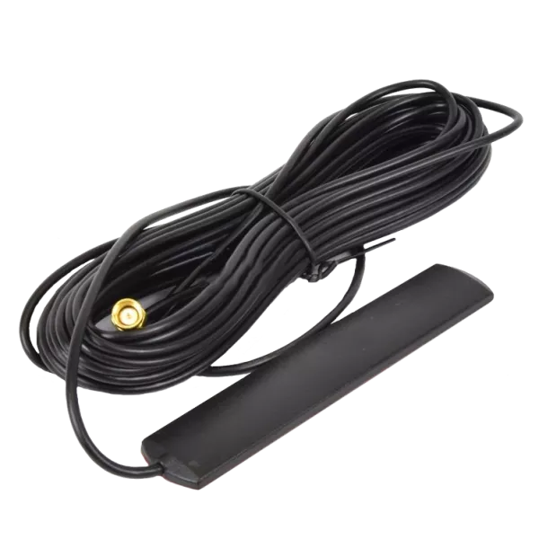 ATIS GSM antenna SMA 5m Антена