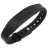 ATIS RFID-B MF FIT MIFARE BLACK Браслет бесконтактный