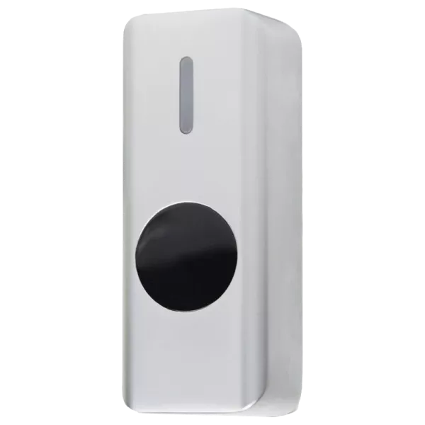 ATIS Exit-K6i Кнопка виходу безконтактна