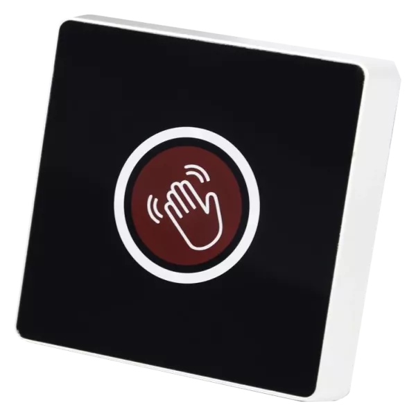 ATIS Exit-KT Tuya Smart Кнопка виходу