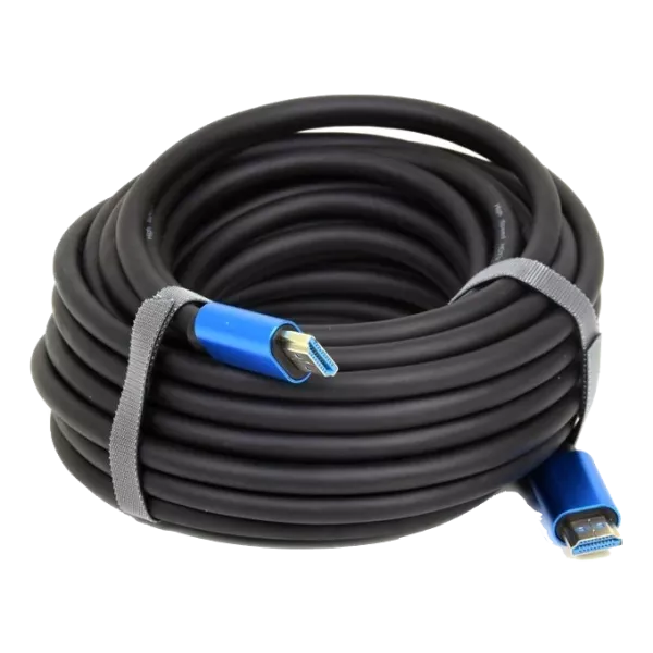 ATIS HDMI A-A v2.0 10м Кабель