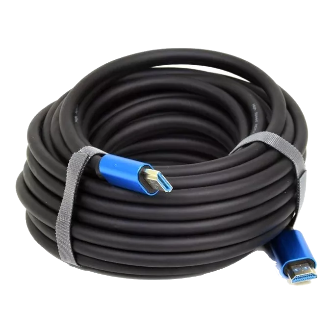 ATIS HDMI A-A v2.0 10м Кабель
