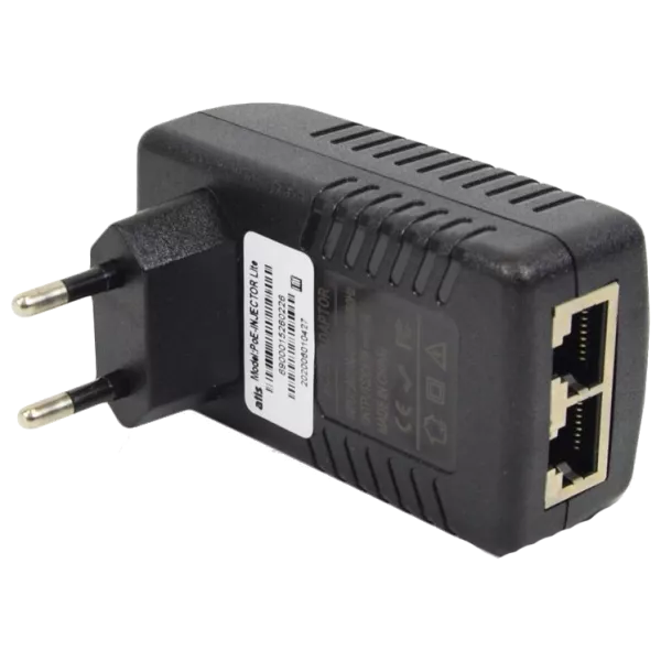 ATIS PoE-INJECTOR Lite PoE-инжектор