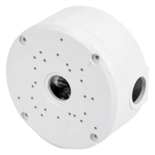 ATIS WD-001 (120 mm) Комутаційний бокс