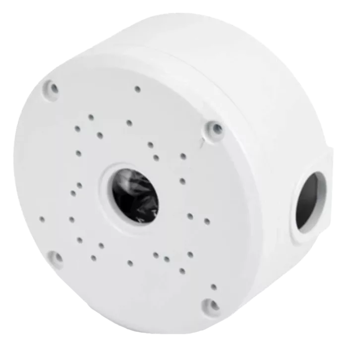 ATIS WD-001 (120 mm) Комутаційний бокс