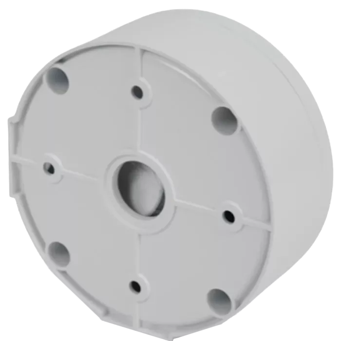 ATIS WD-001 (120 mm) Комутаційний бокс