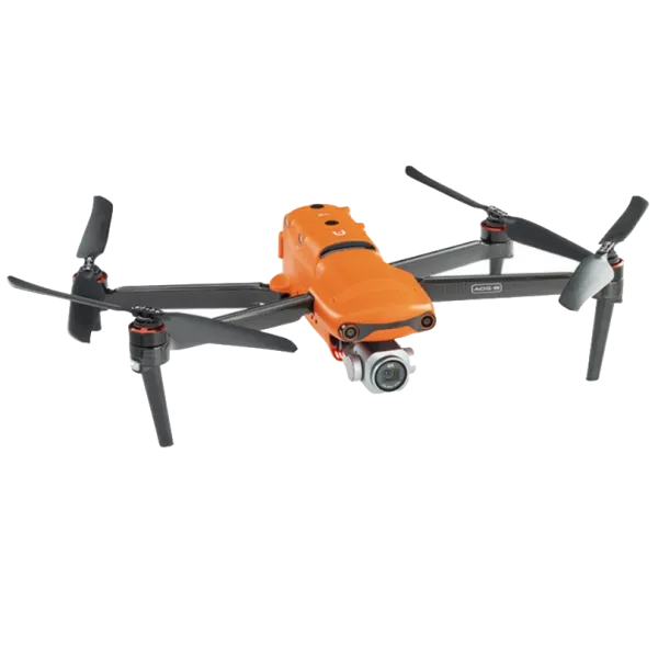 Autel EVO II PRO ENTERPRISE V3 RUGGED BUNDLE Квадрокоптер