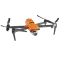 Autel EVO II PRO ENTERPRISE V3 RUGGED BUNDLE Квадрокоптер