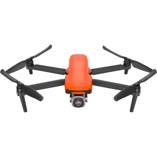 Autel EVO Lite+ Premium Bundle (Orange) Квадрокоптер
