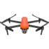 Autel EVO Lite+ Premium Bundle (Orange) Квадрокоптер