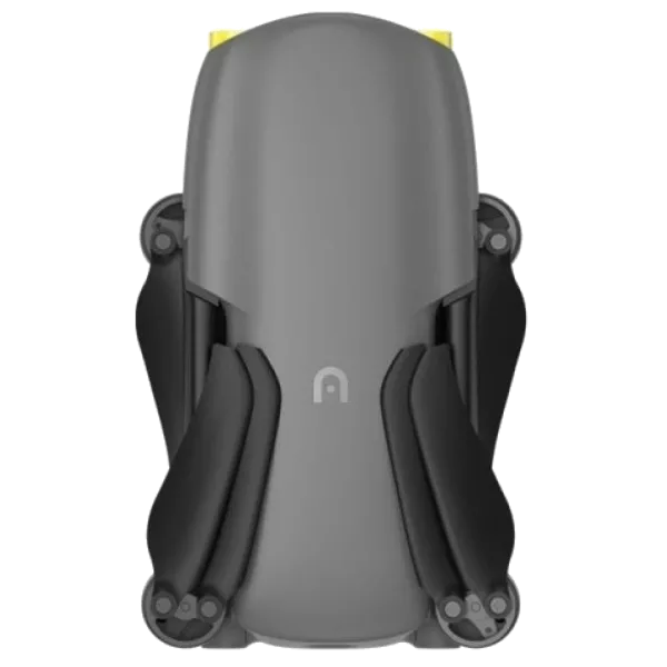 Autel EVO Nano+ Premium Bundle (Gray) Квадрокоптер