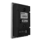 BAS-IP AV-01BD GREY(BAS-IP) IP панель виклику