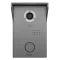 Bas-IP AV-03BD silver IP-виклична панель зі зчитувачем UKEY для IP-домофонів