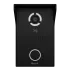 AV-03BD (black) (BAS-IP) Виклична панель