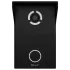 BAS-IP AV-03D (black) (BAS-IP) Виклична панель