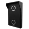 BAS-IP AV-03D (black) (BAS-IP) Виклична панель