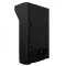 BAS-IP AV-03D (black) (BAS-IP) Виклична панель
