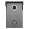 BAS-IP AV-03D (silver) (BAS-IP) Виклична панель