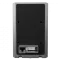 BAS-IP AV-03D (silver) (BAS-IP) Виклична панель