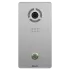 Bas-IP AV-04SD silver  IP вызывная панель для IP-домофонов