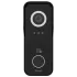Bas-IP AV-06M Black с Wi-Fi Вызывная панель