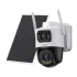 AOV PT Dual Kit 5+5MP (IPC-SA70F-10M0T2-EU/FSP008) 5+5МП (3.6мм) IP відеокамера Imou