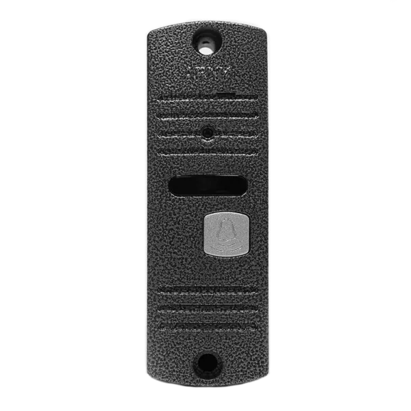 AVP-05 Виклична панель ARNY (сірий)