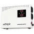EnerGenie EG-AVR-DW2000-01 2000ВА Автоматический регулятор