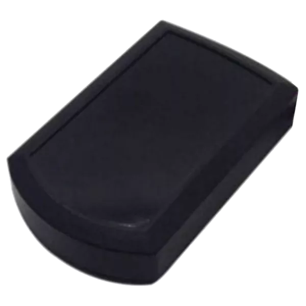 AVTO PRO GSM/GPS трекер з виходом на зовнішю антену