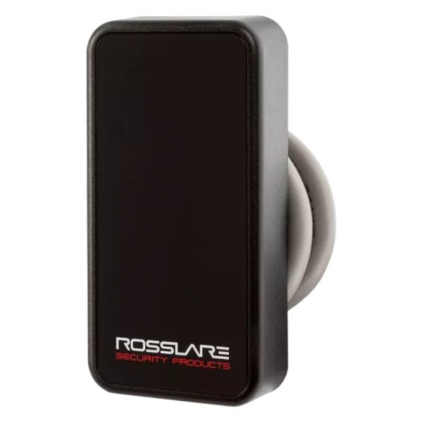 ROSSLARE AY-K6255 Mifare зчитувач