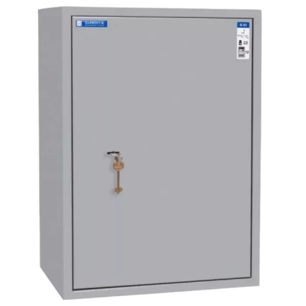 Griffon B.65.K Сейф офісний