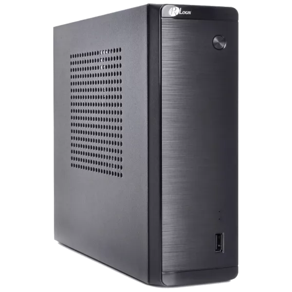 ARTLINE Business B11 (B11v17) Неттоп