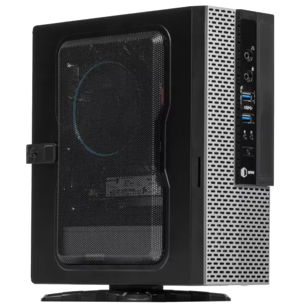 ARTLINE Business B35 (B35v07) Неттоп