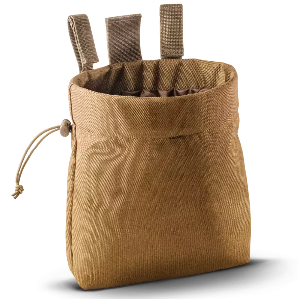 U-WIN Coyote Сумка скиду