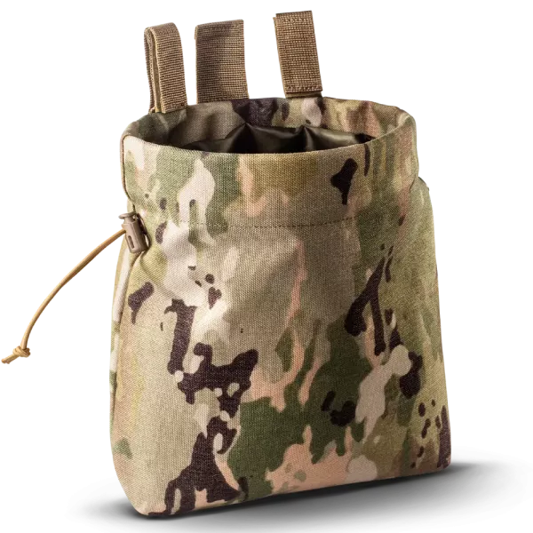 U-WIN MultiCam Сумка скиду