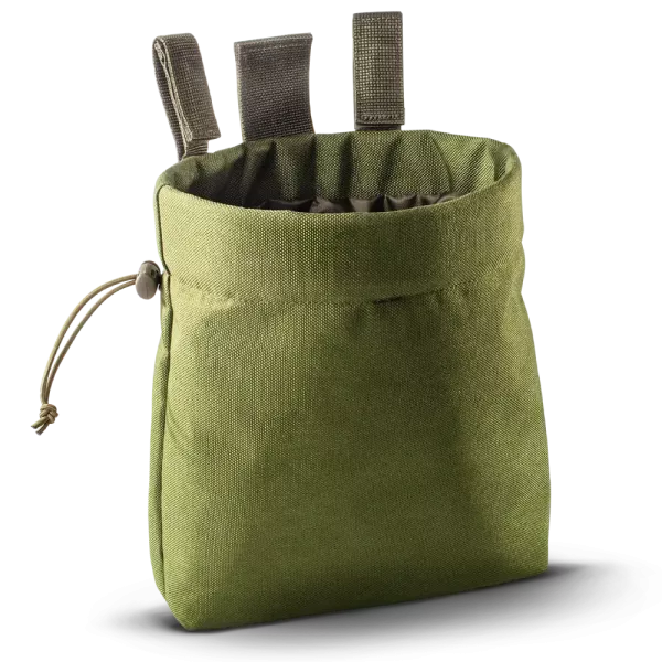 U-Win Olive Сумка скиду