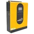 BAISON HPS-1.5-1200W Гібридний інвертор