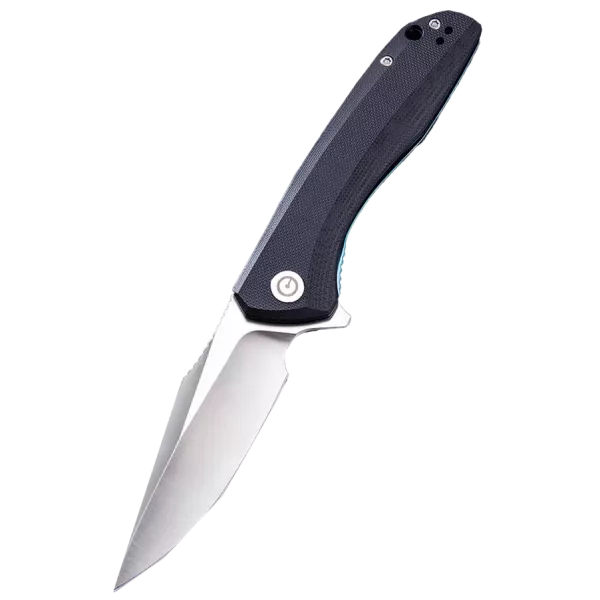 Civivi Baklash C801C Ніж складаний