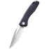 Civivi Baklash C801C Нож складной