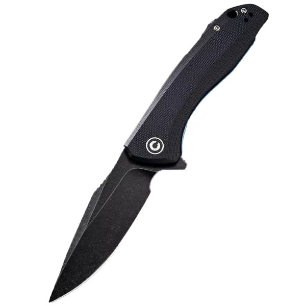 Civivi Baklash C801H Ніж складаний