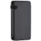 2E Solar 8000mAh Black Повербанк