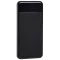 2E Solar 8000mAh Black Повербанк