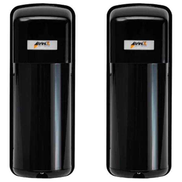 TRINIX TRX-40M/8CH Сповіщувач інфрачервоний